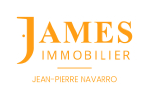 logo-demo